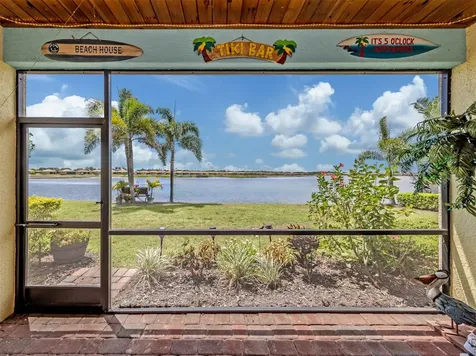 155 Toscavilla Boulevard Nokomis FL 34275
