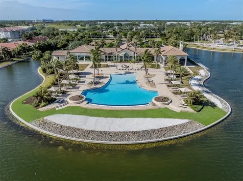 155 Toscavilla Boulevard Nokomis FL 34275
