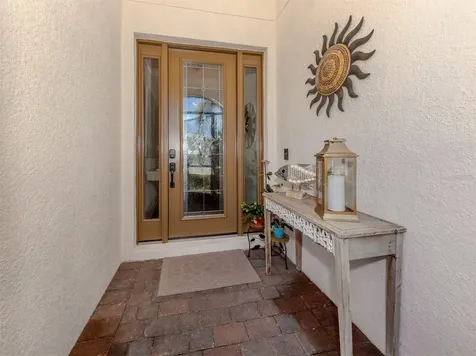 155 Toscavilla Boulevard Nokomis FL 34275