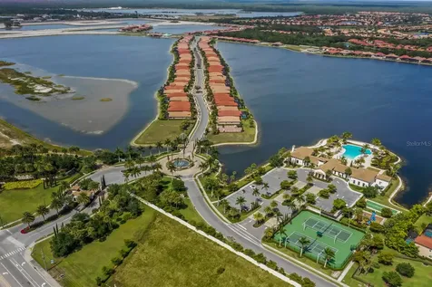 155 Toscavilla Boulevard Nokomis FL 34275