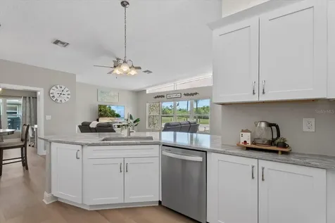 512 Palm Avenue Ellenton FL 34222