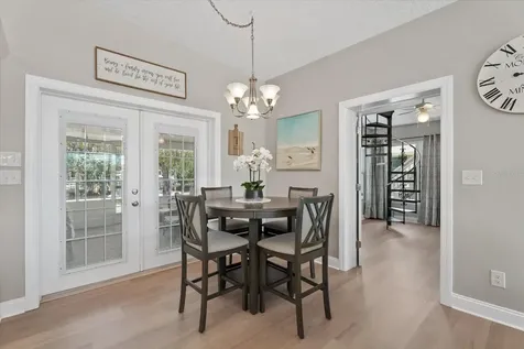 512 Palm Avenue Ellenton FL 34222