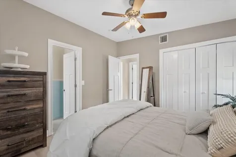 512 Palm Avenue Ellenton FL 34222