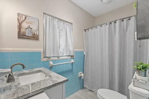 512 Palm Avenue Ellenton FL 34222