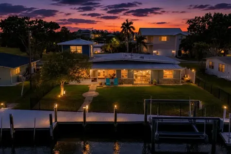512 Palm Avenue Ellenton FL 34222