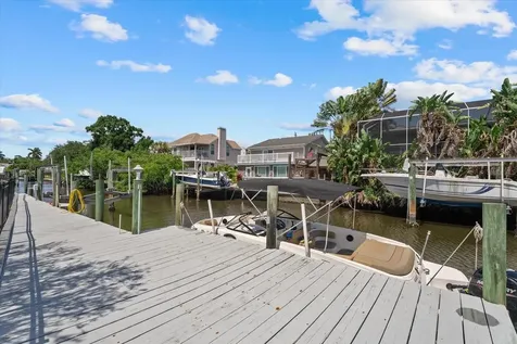 512 Palm Avenue Ellenton FL 34222