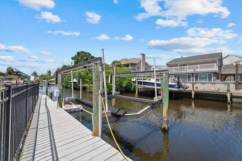 512 Palm Avenue Ellenton FL 34222