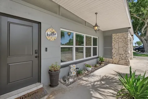 512 Palm Avenue Ellenton FL 34222