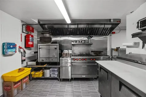 239 Eleanor Roosevelt Avenue San Juan PR 00918