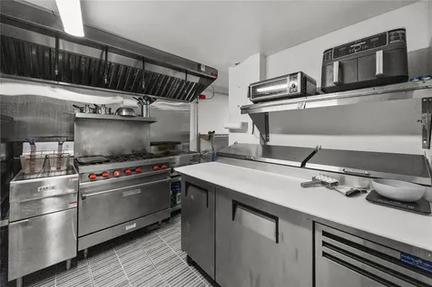 239 Eleanor Roosevelt Avenue San Juan PR 00918