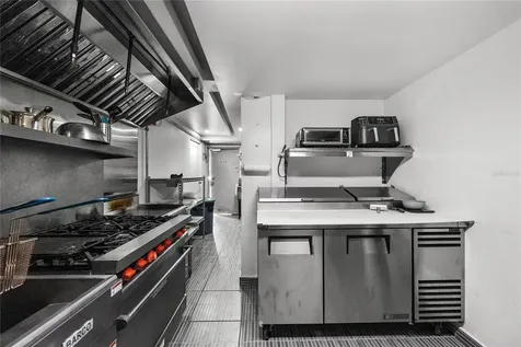 239 Eleanor Roosevelt Avenue San Juan PR 00918