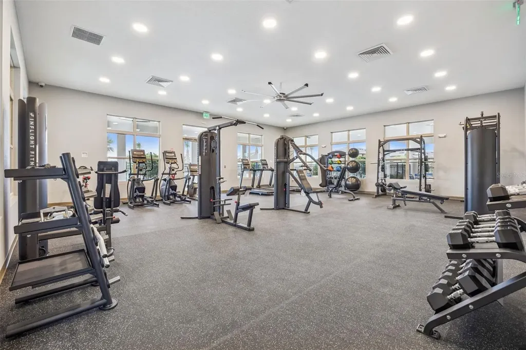 11259 Hollow Bay Drive Winter Garden FL 34787