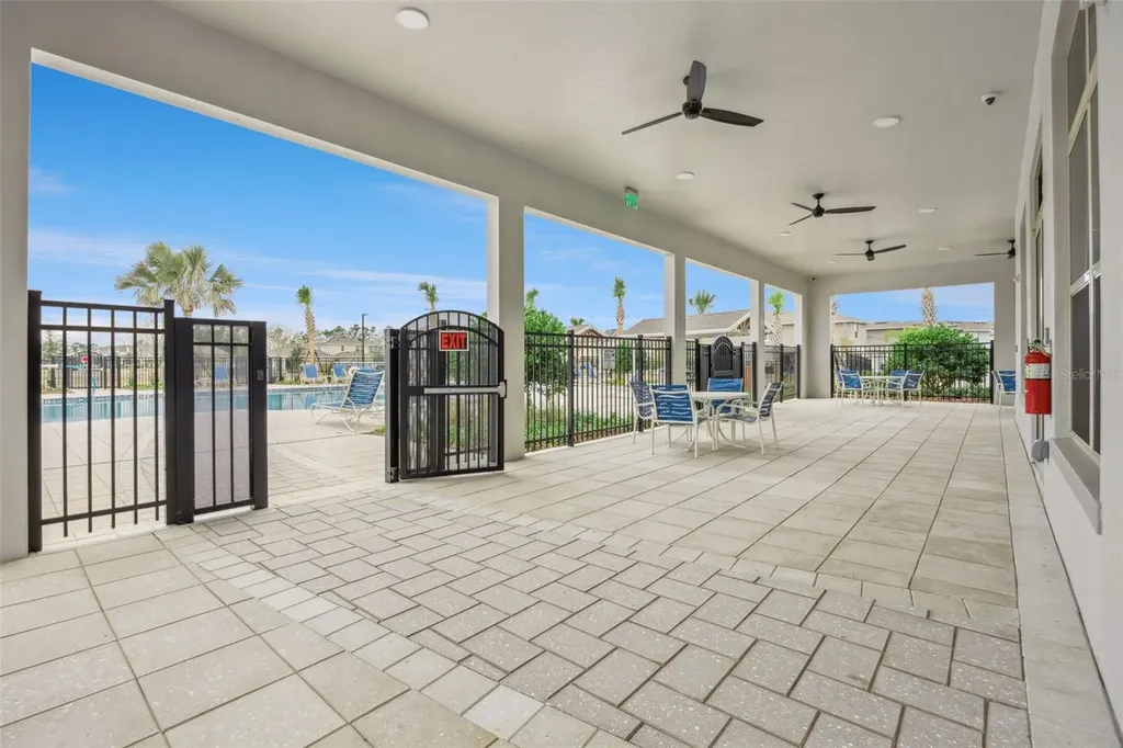 11259 Hollow Bay Drive Winter Garden FL 34787