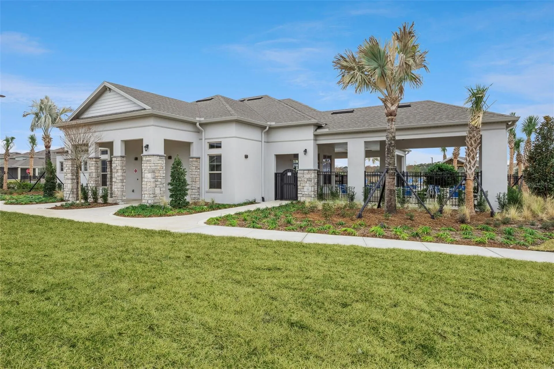 11259 Hollow Bay Drive Winter Garden FL 34787