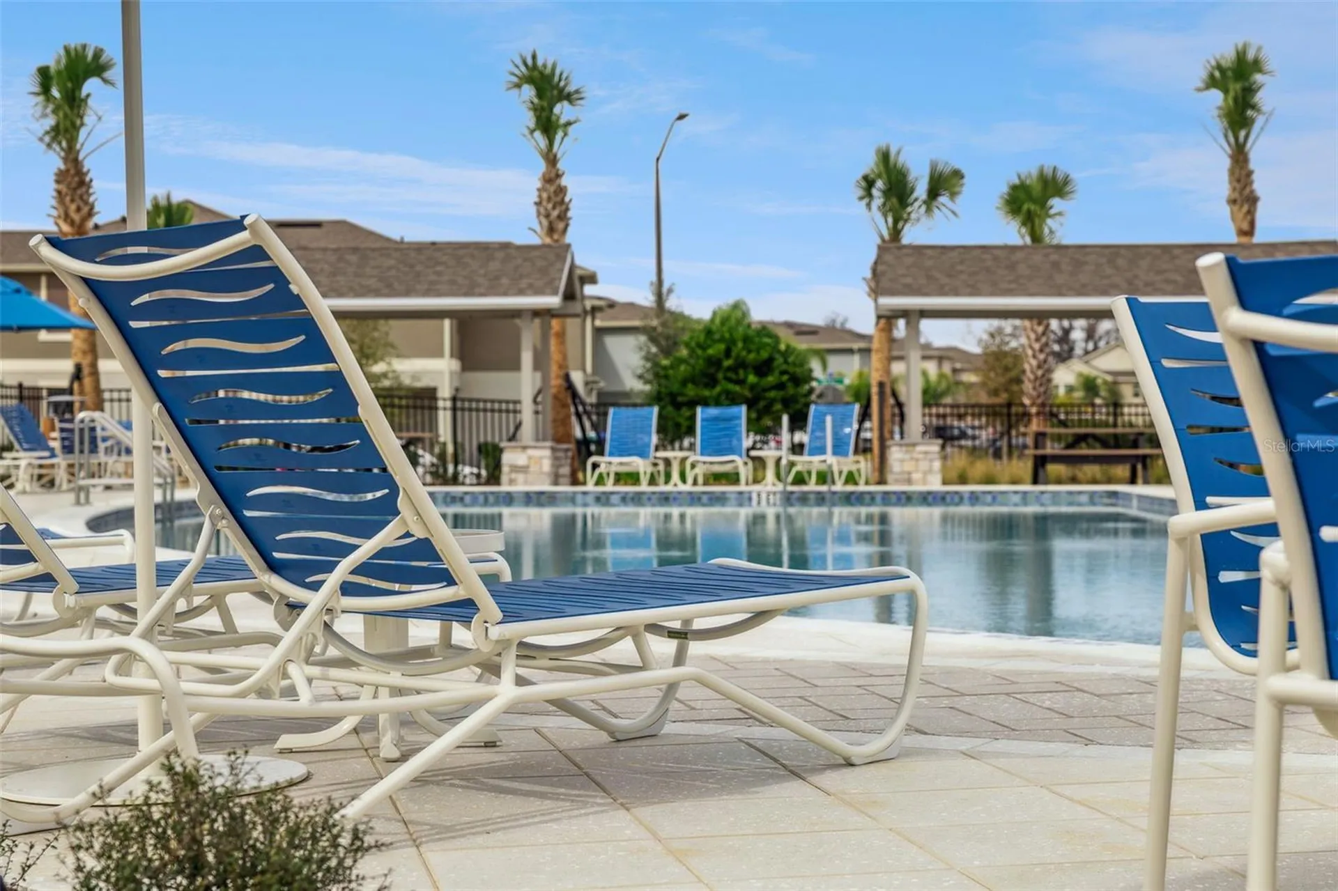 11259 Hollow Bay Drive Winter Garden FL 34787