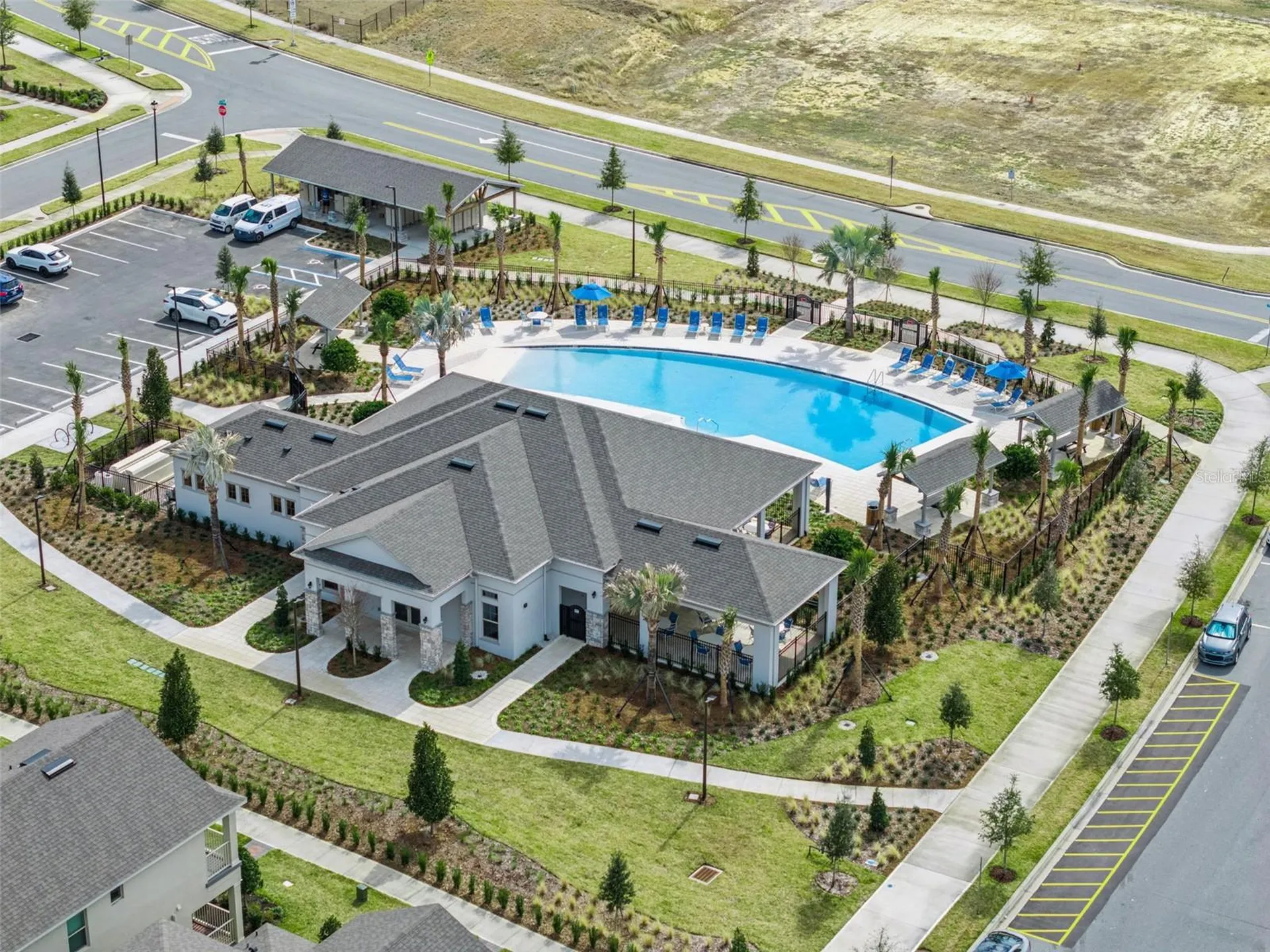 11259 Hollow Bay Drive Winter Garden FL 34787