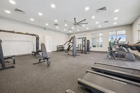11259 Hollow Bay Drive Winter Garden FL 34787