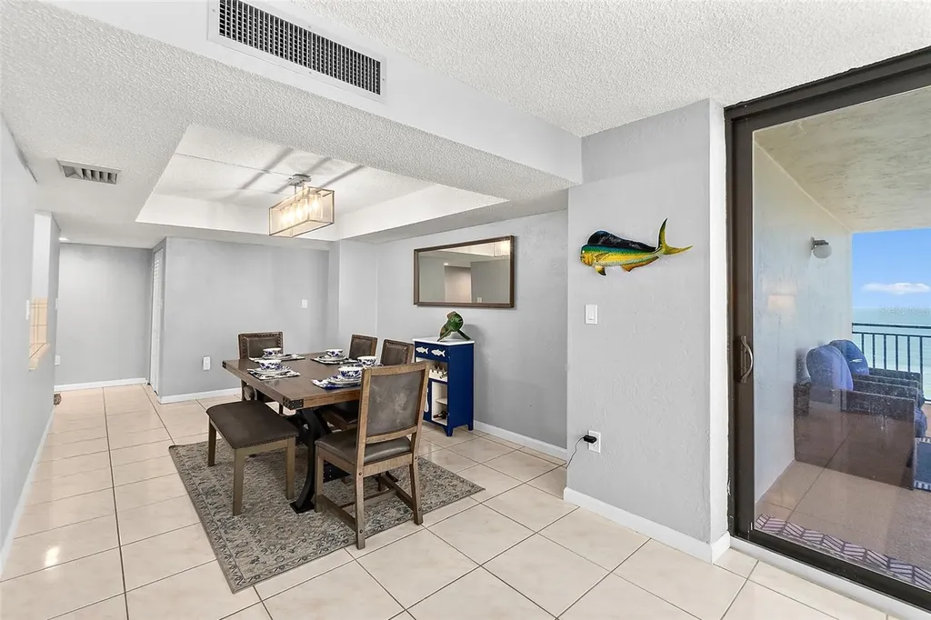 2947 S Atlantic Avenue Daytona Beach FL 32118