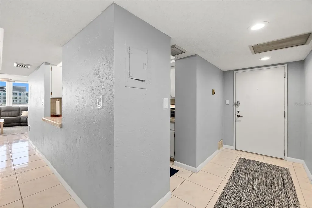 2947 S Atlantic Avenue Daytona Beach FL 32118