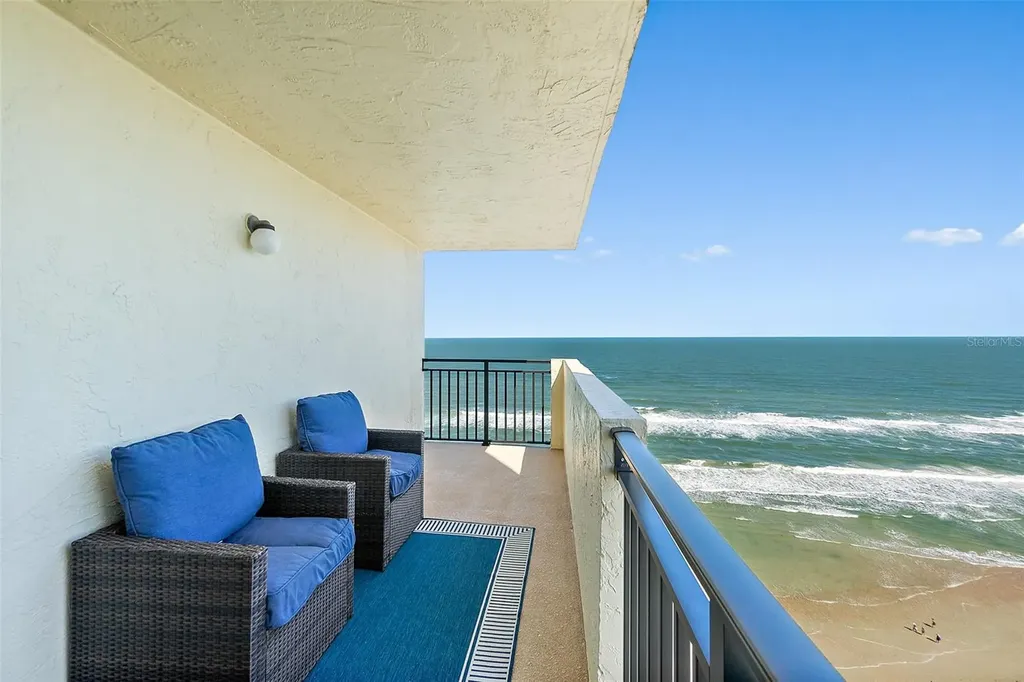 2947 S Atlantic Avenue Daytona Beach FL 32118
