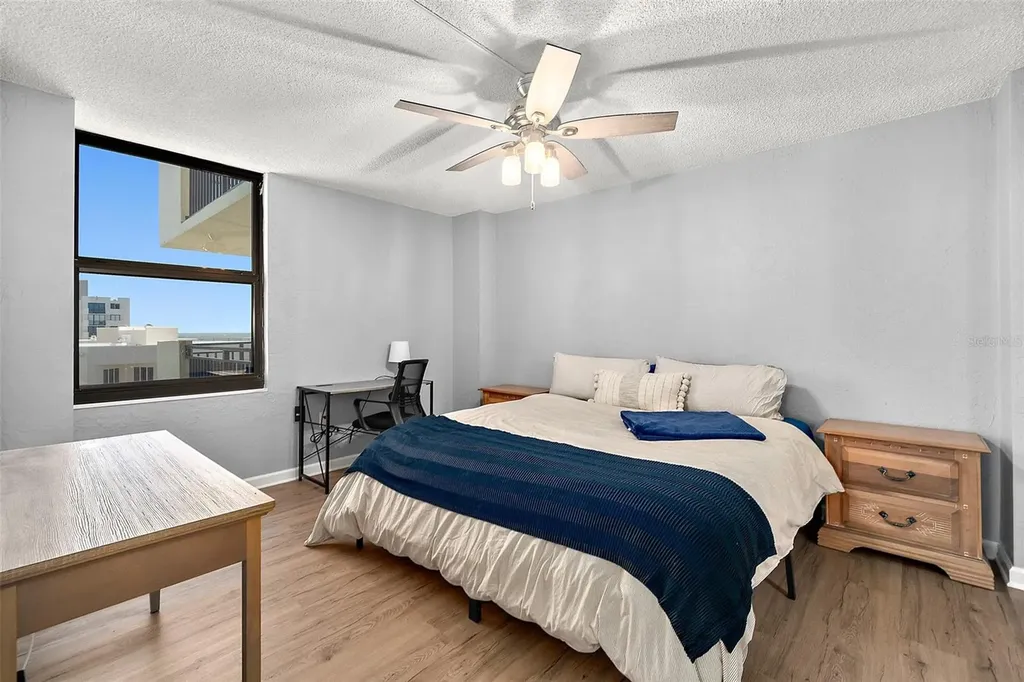 2947 S Atlantic Avenue Daytona Beach FL 32118