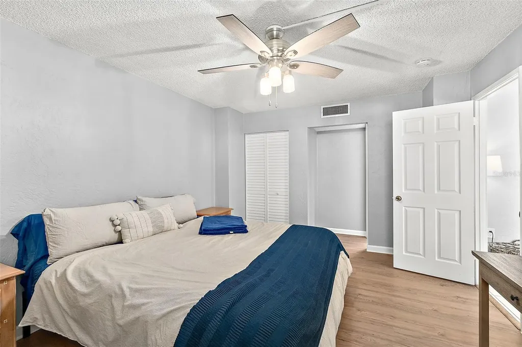 2947 S Atlantic Avenue Daytona Beach FL 32118