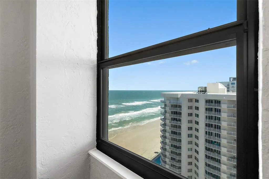 2947 S Atlantic Avenue Daytona Beach FL 32118