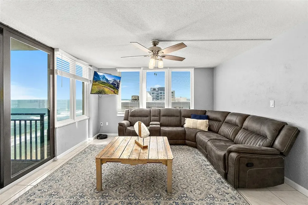 2947 S Atlantic Avenue Daytona Beach FL 32118
