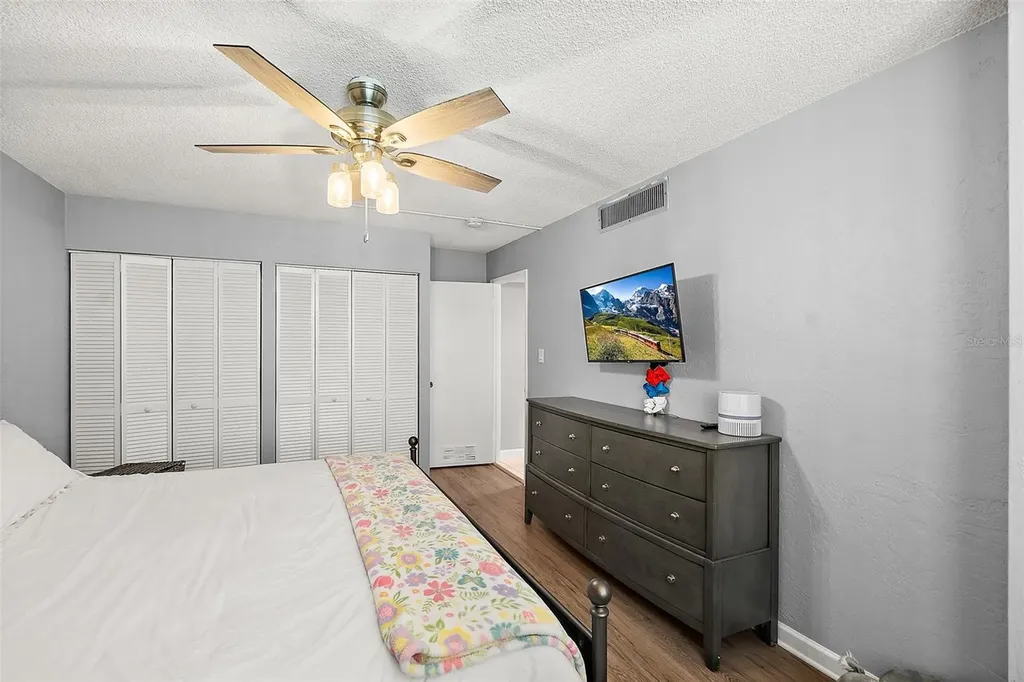 2947 S Atlantic Avenue Daytona Beach FL 32118
