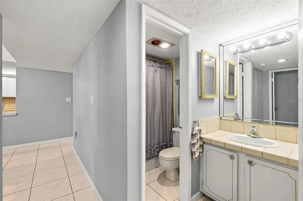 2947 S Atlantic Avenue Daytona Beach FL 32118