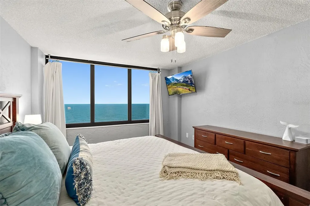2947 S Atlantic Avenue Daytona Beach FL 32118