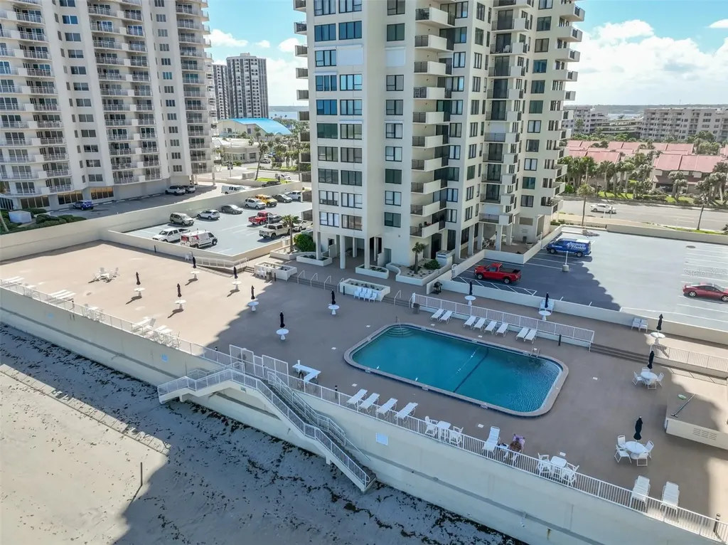2947 S Atlantic Avenue Daytona Beach FL 32118