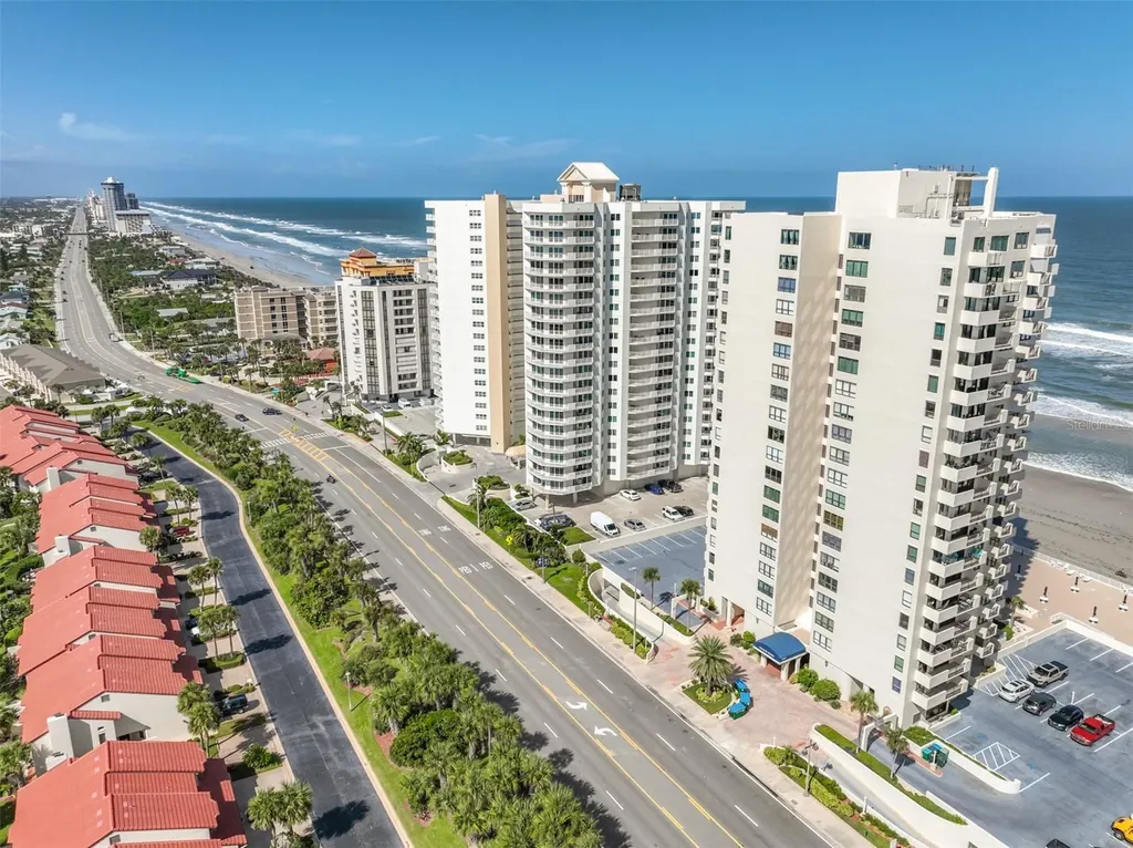 2947 S Atlantic Avenue Daytona Beach FL 32118