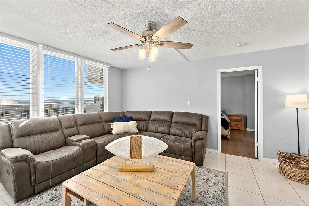 2947 S Atlantic Avenue Daytona Beach FL 32118