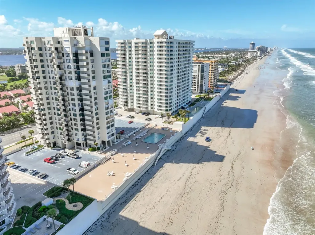 2947 S Atlantic Avenue Daytona Beach FL 32118