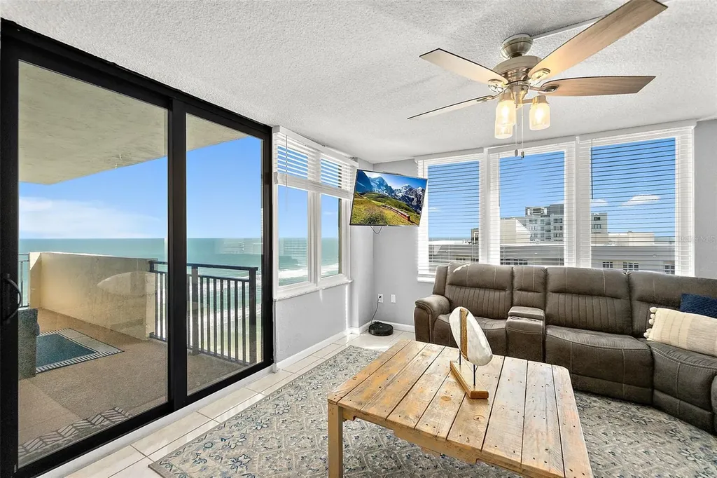 2947 S Atlantic Avenue Daytona Beach FL 32118