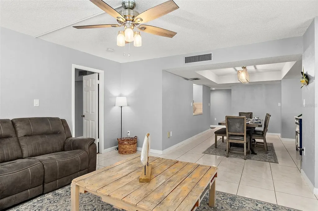 2947 S Atlantic Avenue Daytona Beach FL 32118