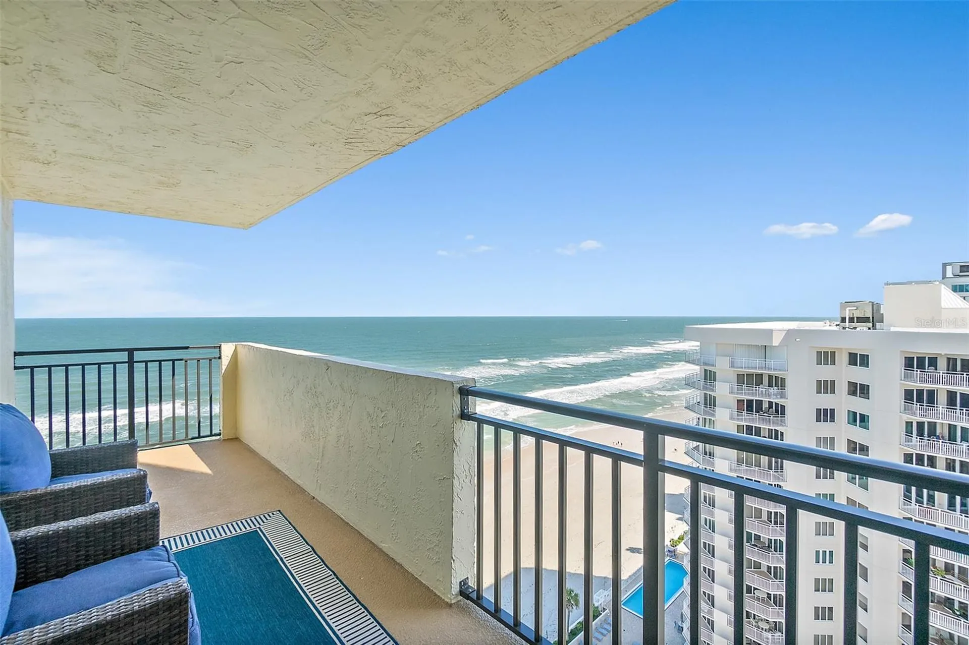2947 S Atlantic Avenue Daytona Beach FL 32118