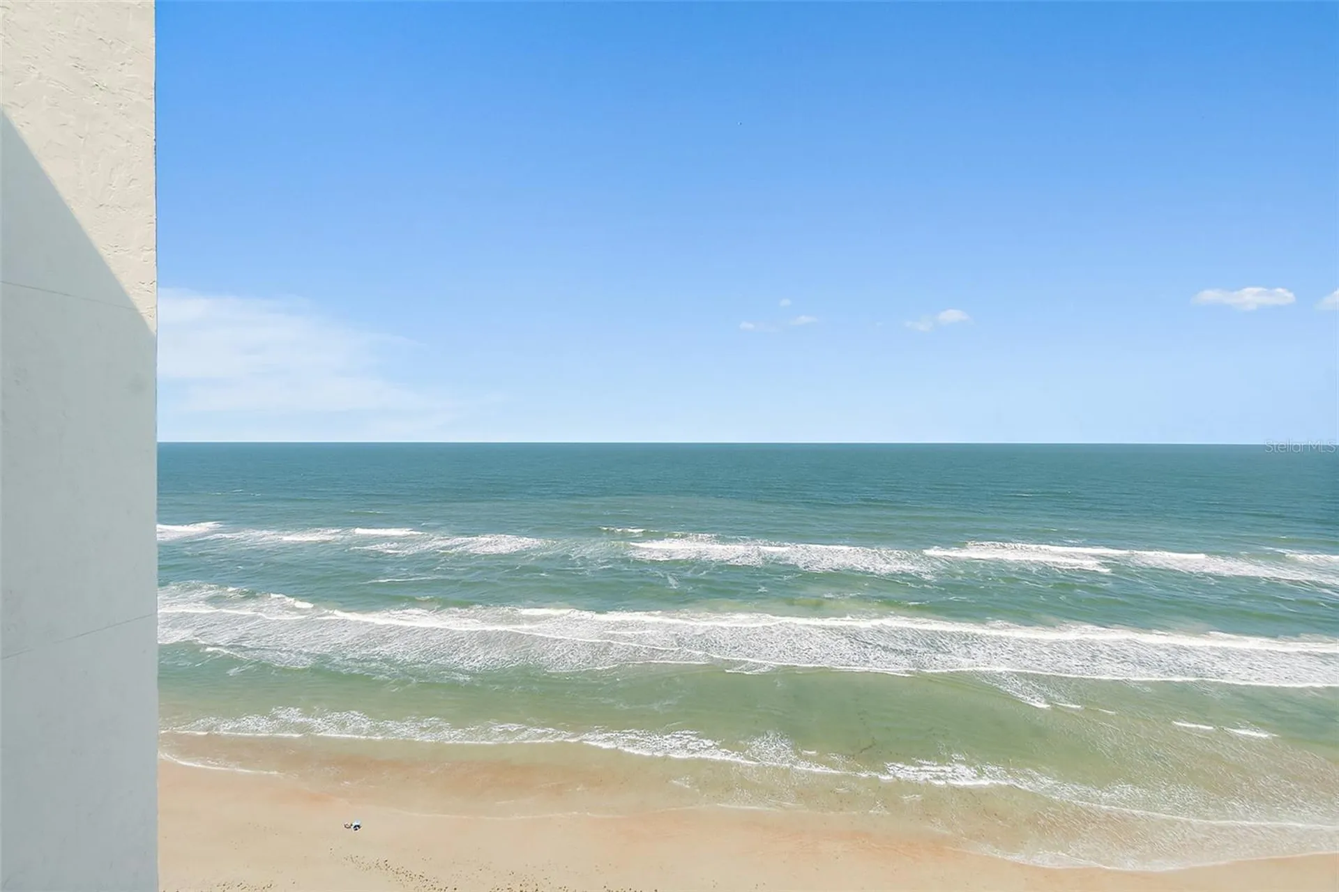 2947 S Atlantic Avenue Daytona Beach FL 32118