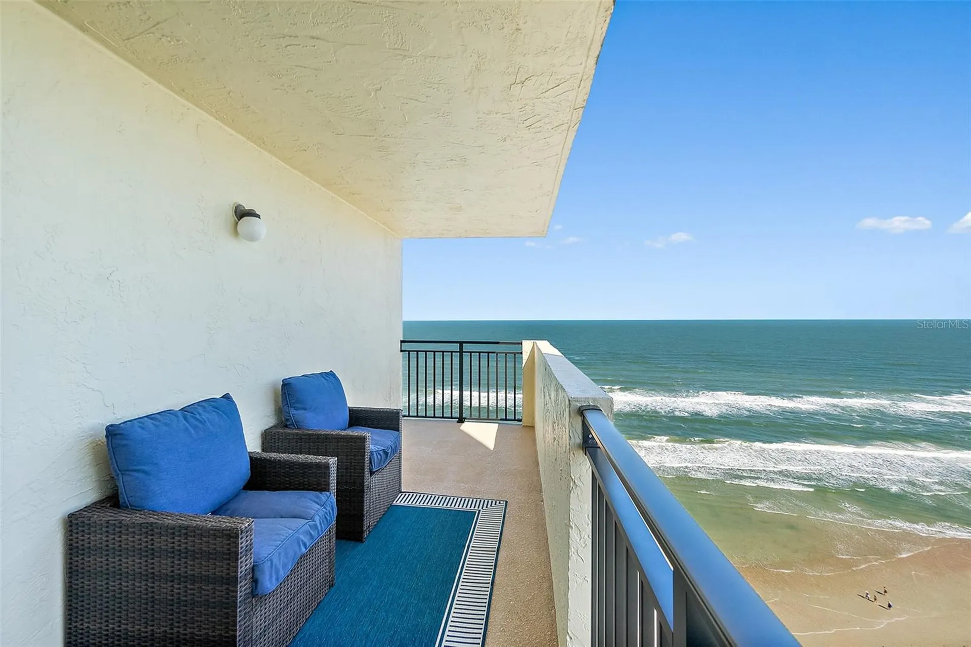 2947 S Atlantic Avenue Daytona Beach FL 32118