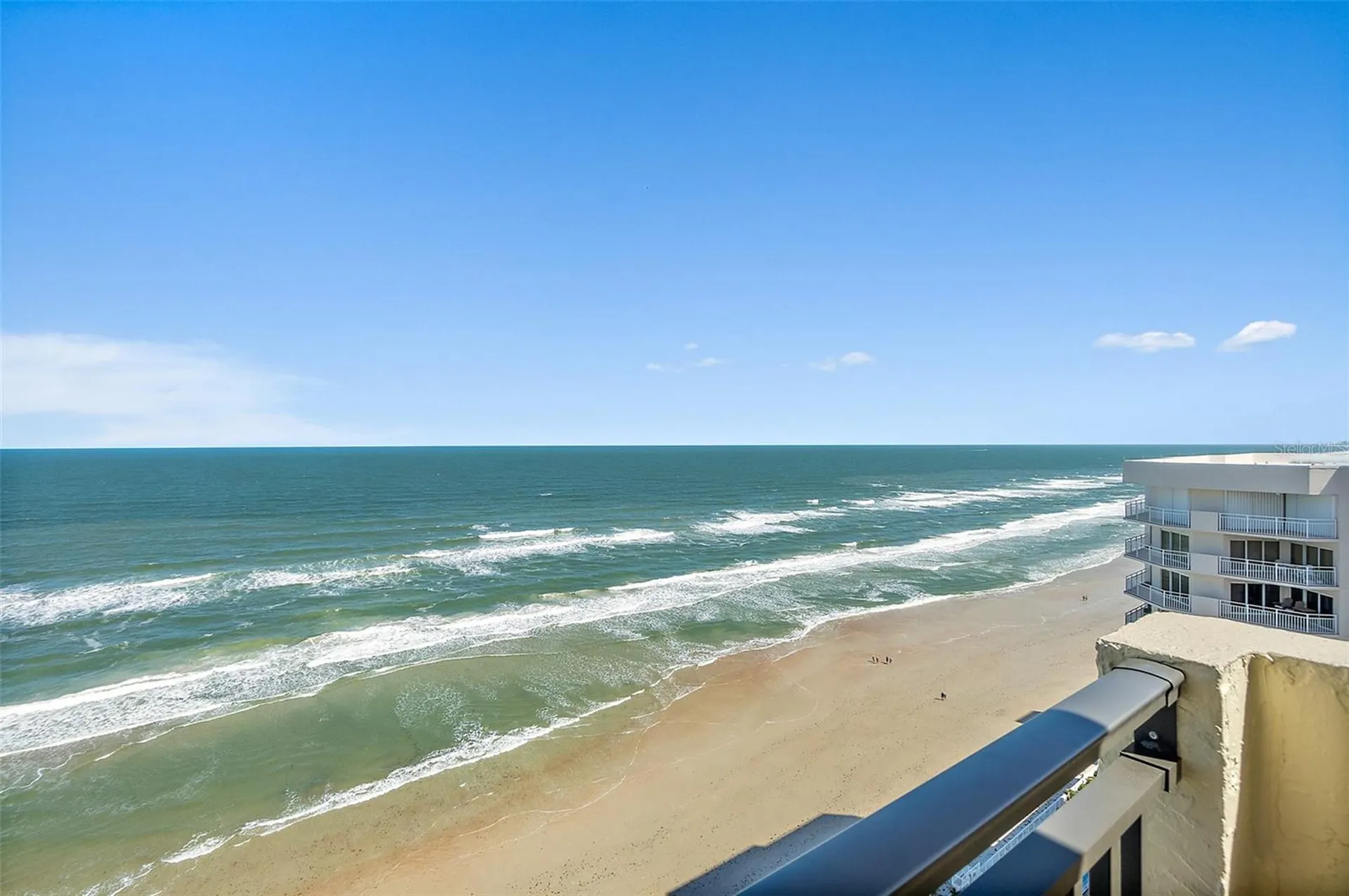 2947 S Atlantic Avenue Daytona Beach FL 32118
