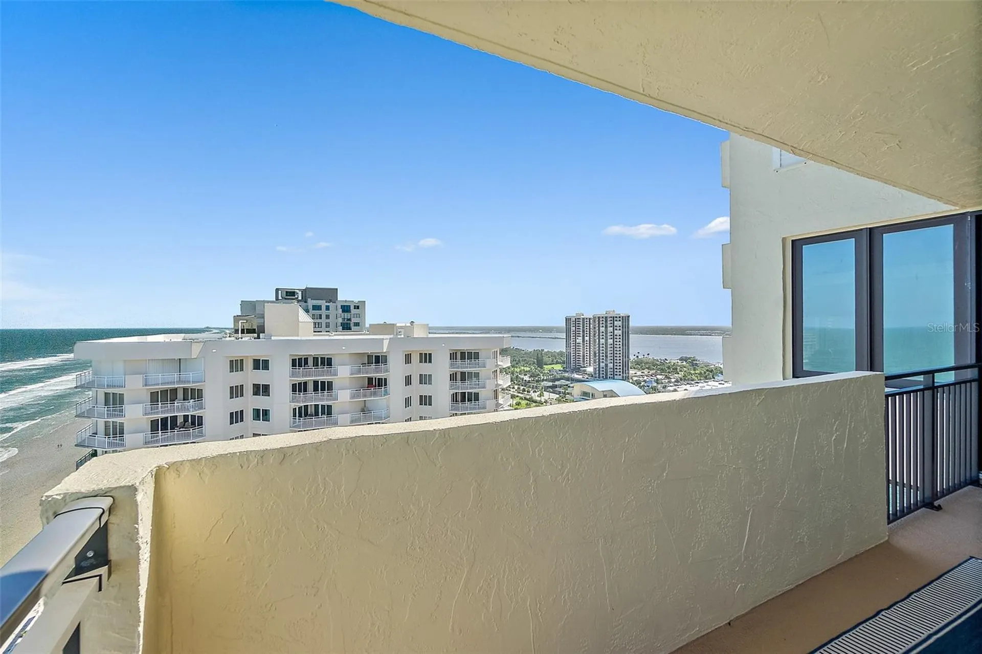 2947 S Atlantic Avenue Daytona Beach FL 32118