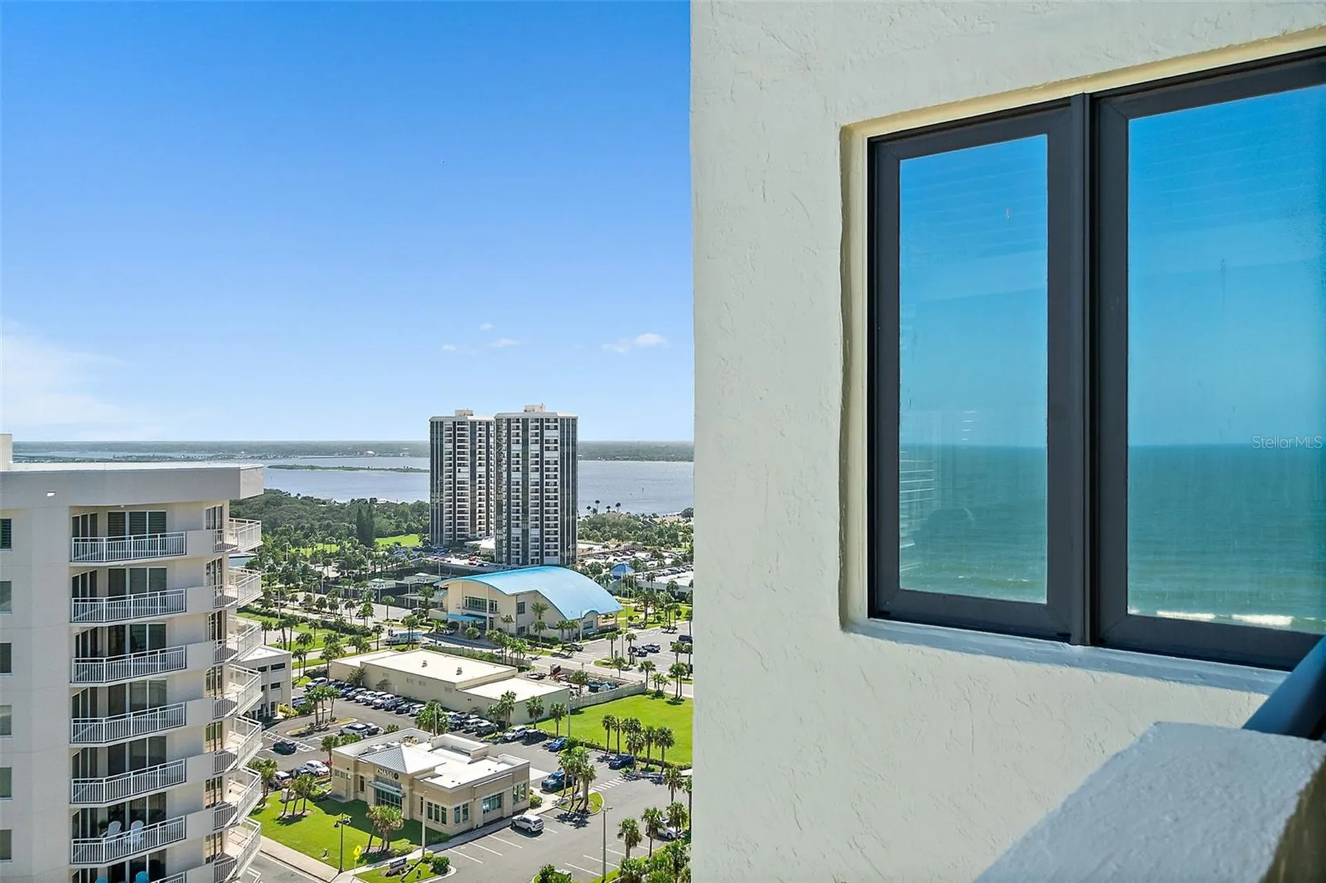 2947 S Atlantic Avenue Daytona Beach FL 32118