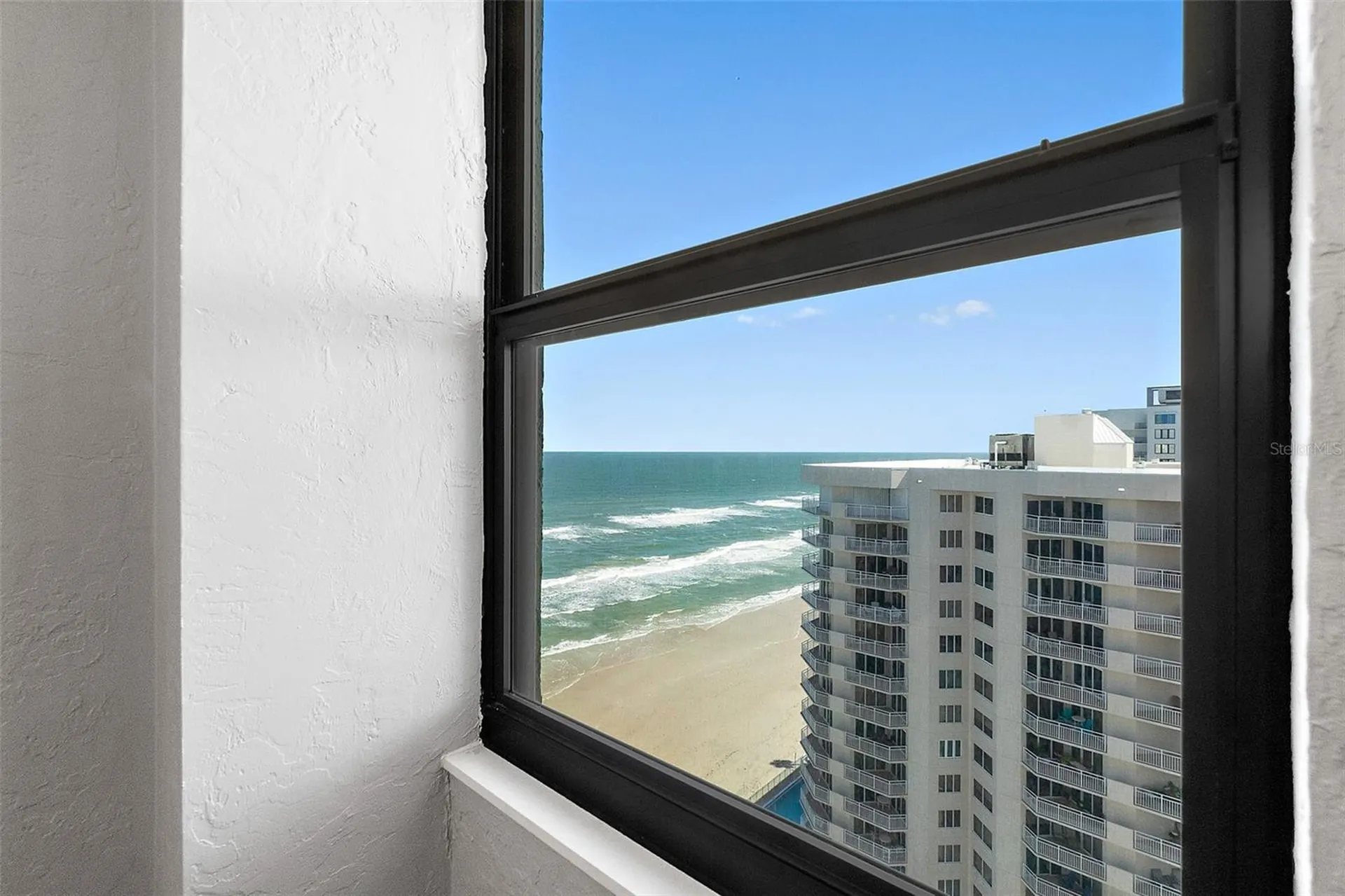 2947 S Atlantic Avenue Daytona Beach FL 32118