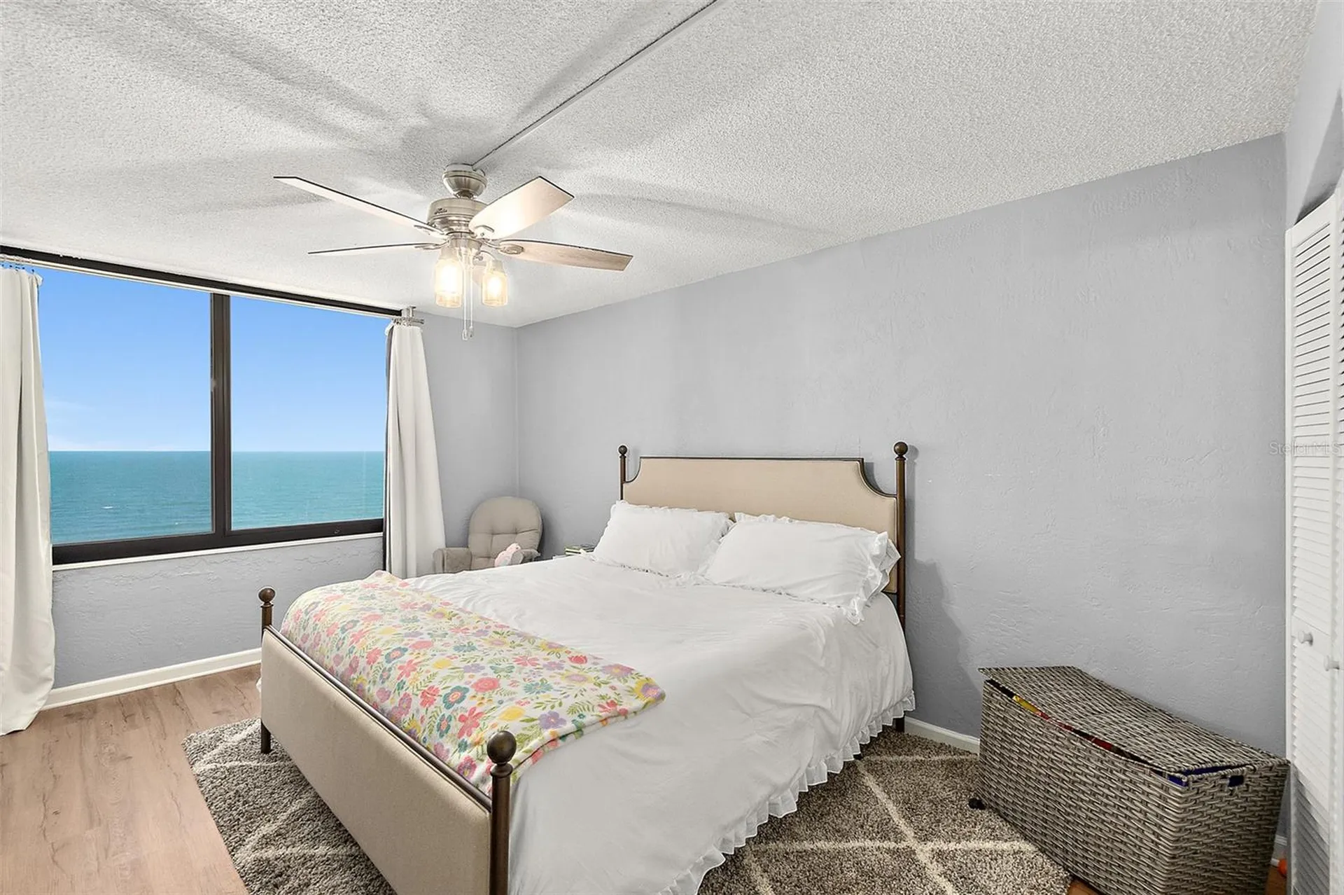 2947 S Atlantic Avenue Daytona Beach FL 32118