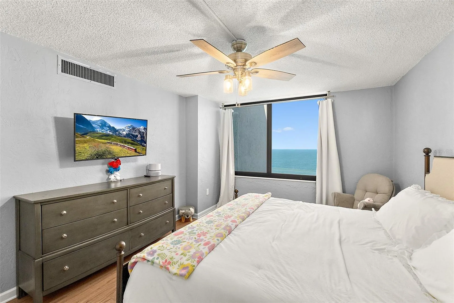2947 S Atlantic Avenue Daytona Beach FL 32118