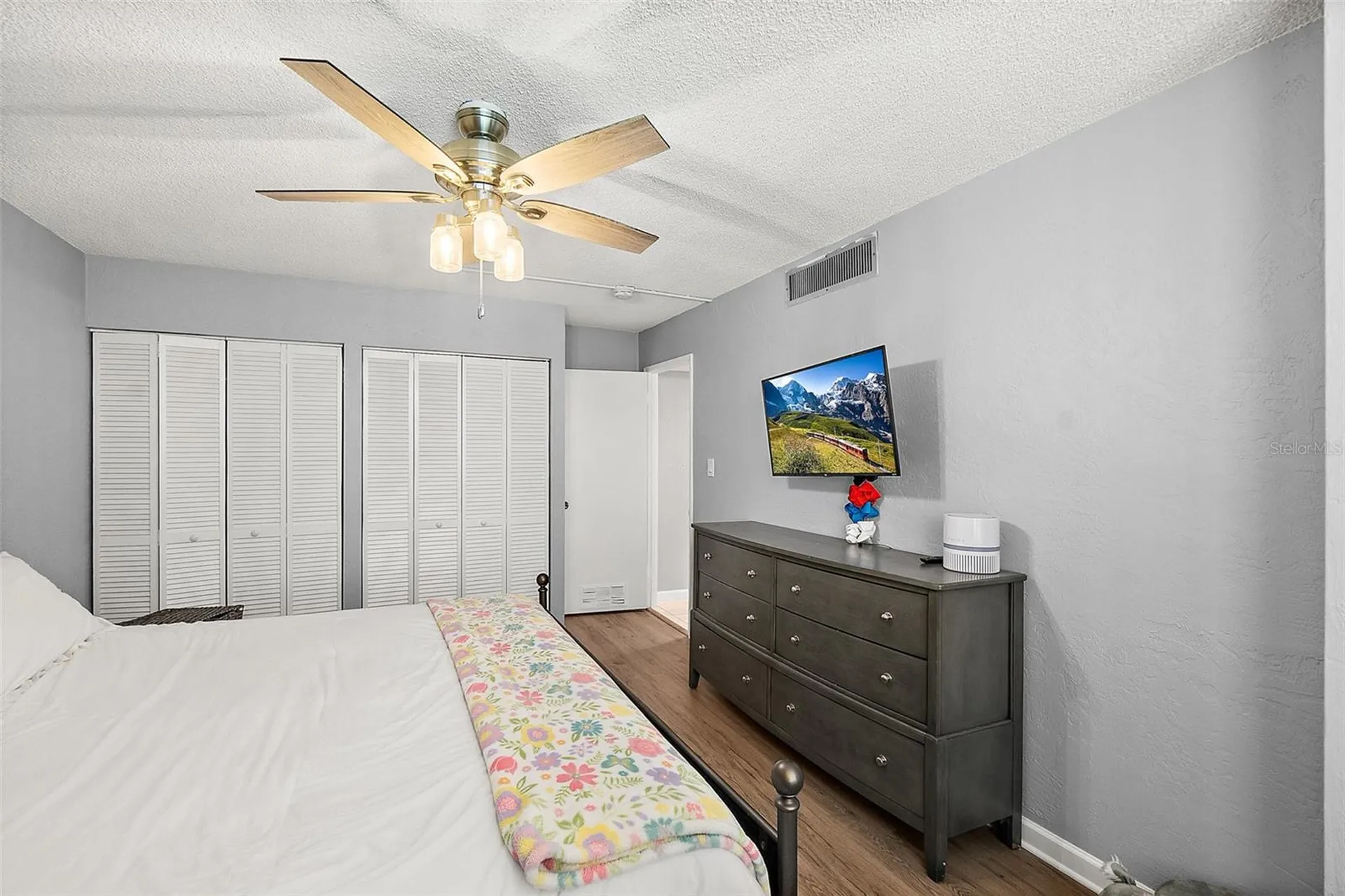 2947 S Atlantic Avenue Daytona Beach FL 32118