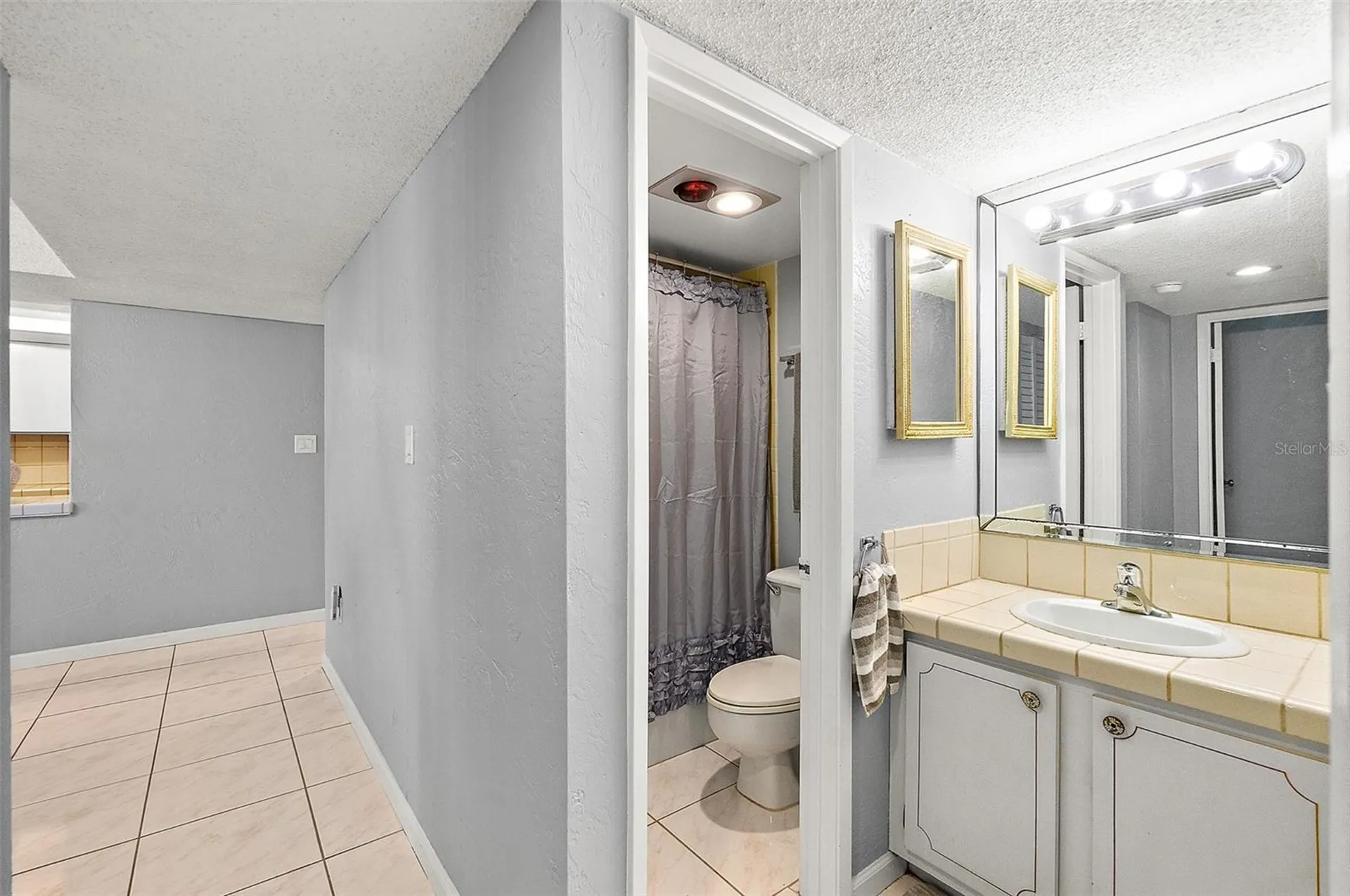 2947 S Atlantic Avenue Daytona Beach FL 32118