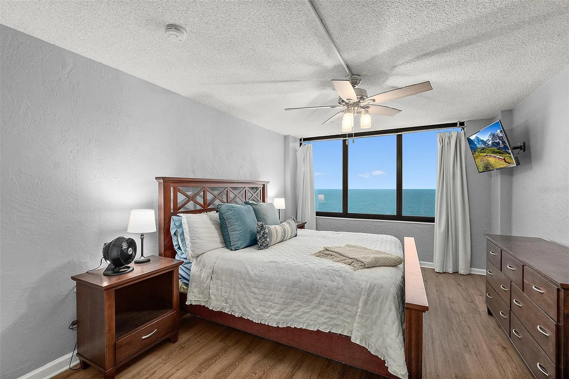 2947 S Atlantic Avenue Daytona Beach FL 32118