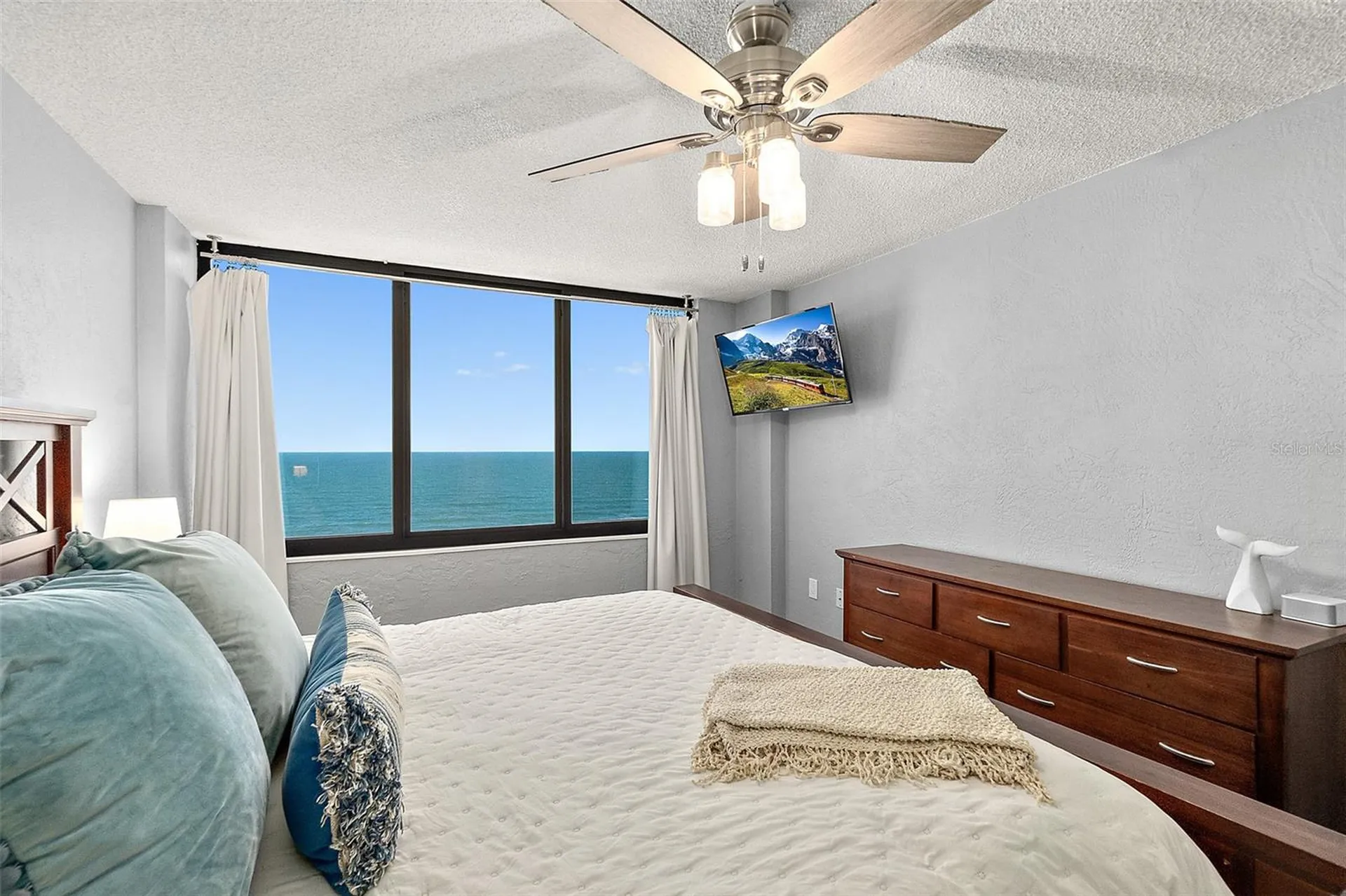 2947 S Atlantic Avenue Daytona Beach FL 32118